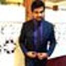 Gaurav Choube